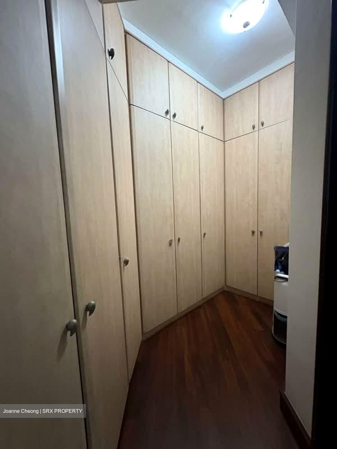 Pebble Bay (D15), Condominium #605431841